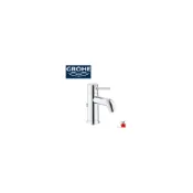 (店+)【GROHE】德國Grohe Bauclassic 32862000面盆龍頭