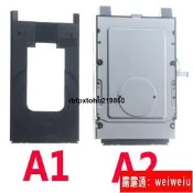 現貨用於劍橋CAMBRIDGE AUDIO AZUR 650BD 651BD 751BD原裝BD激光頭