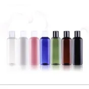 沐浴乳分裝瓶.乳液.洗髮乳.按壓蓋.千秋蓋.50ml.100ml.200.300.500ml.30ml瓶瓶罐罐