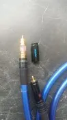 萬隆1220單晶銀信號線 萬隆1220單