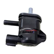 日本DENSO 豐田 VIOS YARIS ALTIS WISH RAV4 廢氣循環電磁閥 EGR電磁閥