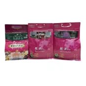 (店+)125K 百茶文化園 玉山薊 菊棗元氣茶 南非國寶茶 魚腥草 牛蒡茶X1包(100入/包  焦糖口味  雞鵤刺 雞角刺 養麗健)