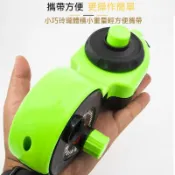 💥熱銷特賣❗手動墨斗20線墨汁自動墨斗線鬥粉鬥裝修用畫線器木工劃線送線墨汁