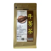 (店+)養麗健 牛蒡茶5gX30包入(2028/02)