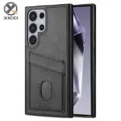 SAMSUNG XICCI 適用於三星 S25 S25Plus S24 S23 Ultra S22 S21 S23FE 