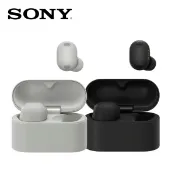 【小新樂器館】SONY 索尼 WF-1000XM6 旗艦真無線藍牙 / 主動降噪耳機 葛萊美獎大師級調音 / 專利新單體 台灣公司貨保固