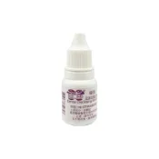 速口舒 翰強牙菌斑顯示劑(10cc)