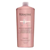 Kerastase 卡詩   恆彩重生髮浴1000ml (一般至粗髮皆適用)(上班日天天宅配出貨)