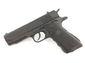 【軍火販 ArmsFan】FS 1203 M1943 黑 全金屬 6mm CO2 直壓槍