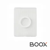 BOOX 文石 Go 6 (Gen II) TPU 保護殼 公司貨