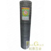 (店+)點焊網 鐵網  17# * 1 * 3尺  4尺 (無超取) #就是五金 塑膠類及網製品
