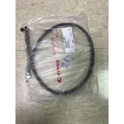 GP125，V2(碟剎碼表線（正廠零件）$99