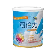 可倍力營養素 (900g/罐) 【杏一】