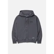 AirRoom 正品現貨 2025AW NEIGHBORHOOD NBHD NH X AGNES B. .聯名 帽T