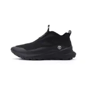 TIMBERLAND MOTION ACCESS 低筒便鞋 黑 A6FVUENQ 男鞋