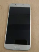 螢幕破裂 三星 SAMSUNG GALAXY A8 2015 (SM-A800IZ) 零件機