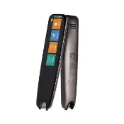 【Philips 飛利浦】VTR7300 智能翻譯筆(自動辨識中英文/離線/整句翻譯/日韓直式掃描/全新升級)