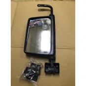 TNSK 福特 MAXI 載卡多 E2200 R2 1990-97年 後視鏡 照後鏡 後照鏡 倒車鏡..