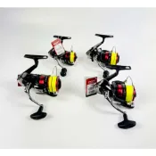 SHIMANO 19 SIENNA 平價款捲線器（附線）
