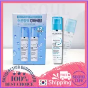 BIODERMA 保濕水潤精華 Hydrabio Serum 精華液 貝膚黛瑪 20mL, 40mL