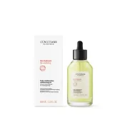 L occitane 歐舒丹 草本修護精華油 100ml