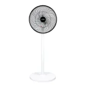 (店+)【勳風】14吋DC桌立循環扇 風扇 電風扇 循環扇 DC風扇 電扇 USB風扇 靜音扇 BHF-S0029