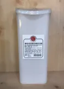 人本森機 普羅家族® 優格機專用PP內罐1000ml