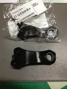 正廠 BMW E60 04 大燈固定扣 大燈扣 固定座 其它E38,E39,E46,F01,F10,E90 歡迎詢問