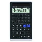 CASIO 卡西歐 FX-82 SOLAR II 工程用計算機