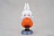 APEX HappyShake 碧藍航線 惡毒 搖搖樂