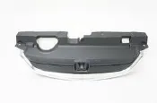 ~~ADT.車燈.車材~~喜美7代 FERIO K10 CF 原廠型鍍烙水箱罩 $600