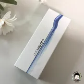 KENZO 風之戀 男性淡香水 30ML 50ML 100ML TESTER(新舊包裝隨機出貨)《小平頭香水店》