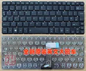 東芝 Dynabook N40 PN40TGP-NYA 筆記型電腦鍵盤 鍵盤  筆電鍵盤鍵盤底座 w1151-200601[388126] 
