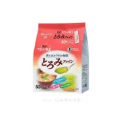 (店+)艾護康 雅膳誼Kewpie Y5-17 佳凝配方增稠劑 1.5gx50小包 流質食品 老人粥 老人食品 即食粥 銀髮餐