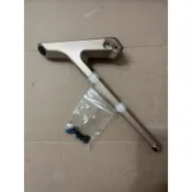 CHIMEI TL-50N100 腳架