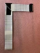 SONY KD-49X7000E用線材
