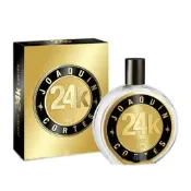 ☆YOYO小棧☆ MANDARINA DUCK joaquin 24K 男用淡香水100ml 【公司貨】