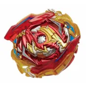 現貨正版 戰鬥陀螺 BURST wbba限定 B-00 君主勇士 究極破壞神 超王龍 Ver 擊龍 Ver 冰獄 Ver