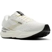 【BROOKS】男鞋 慢跑鞋 避震緩衝象限 ADRENALINE GTS 24(1104371D137)