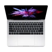 【Apple】B+級福利品 2017 MacBook Pro i5 2018 (13吋/8+256GB)