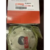 YAMAHA山葉原廠 離合器牽轉具總成 一 二代 新勁戰 125 後普利皮 離合器皮 勁戰離合器