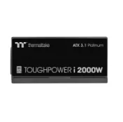 米特3C數位 Thermaltake 曜越 Toughpower i 2000W 白金全模全日電源供應器 ATX3.1/PS-TPI-2000FNFDPT-1
