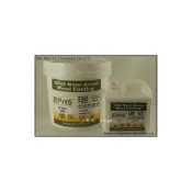 (店+)【歐樂克修繕家】環安木器漆 水性透明漆 亮光漆 頭度底漆 封油底漆 二度底漆 白底漆 綠建材 無甲醛重金屬