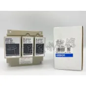◥ Ｔ.C水電◣ OMRON 雙用液位控制器 2用水位控制器 61F-G1 兩用液面控制器