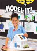 【三民網路書店】Model It! 作者：Paula Smith