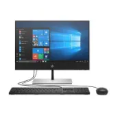 尚豪二手電腦惠普HP ProOne 600 G6 22 All-in-One 電腦一體成型電腦