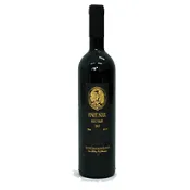 【品酒網】瑞士 幸客酒莊 杜閥2004紅葡萄酒 750ml Pinot Noir du Valais AOC Réserve des Administrateurs Cave St-Pierre S.A.