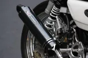 ※免運費※ WRRP武田  黑鈦管-雲豹-KTR-野狼-T1-酷龍-MY125-AIR