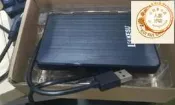 蓬萊仙山系列作品合集 62部約650集 152G 隨身碟 移動硬碟 非DVD版