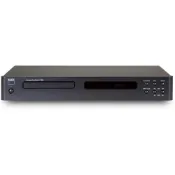 (店+)【NAD】英國NAD CD播放機C538/C-538